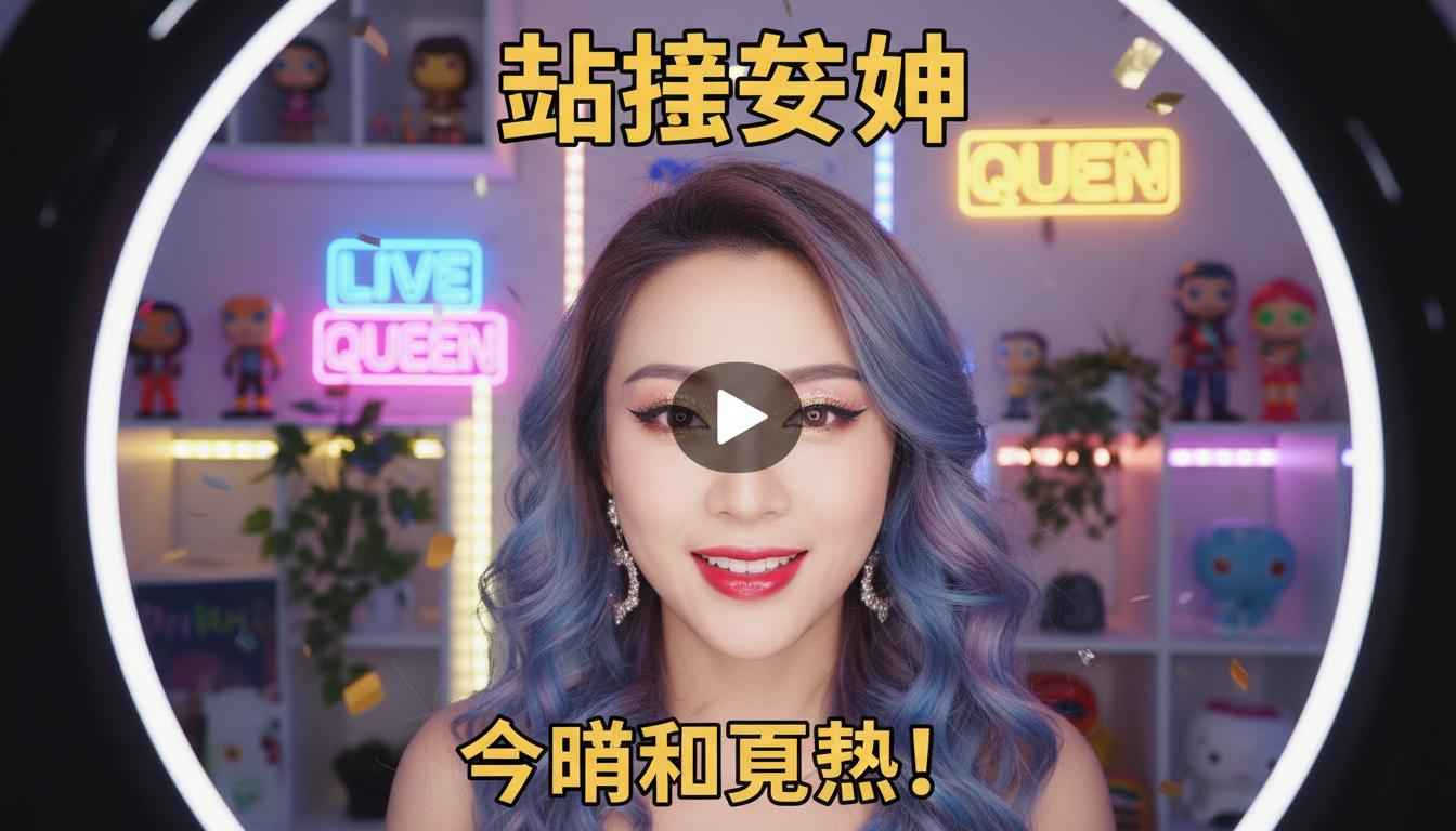 糖心vlog